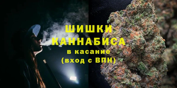 Альфа ПВП Нефтегорск