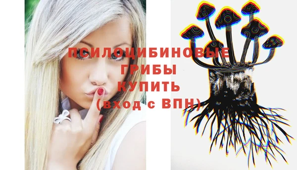 гашиш Нефтекумск