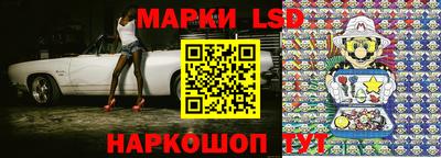крисы Славгород