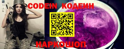 крисы Славгород